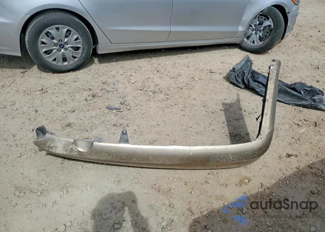 2004 Toyota Camry Le from USA, damaged, VIN 4T1BE32K14U933264